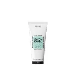 Kemon Healthy Scalp Kiwi Scrub antiforfora 200ml