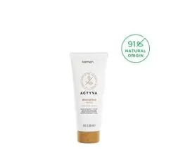 Kemon Disciplina Mask 200ml