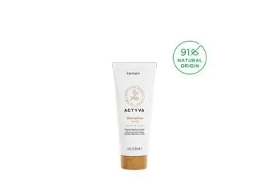 Kemon Disciplina Mask 200ml