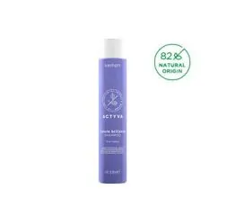 Kemon Actyva Colore Brillante Shampoo Anti- Yellow 250 ml