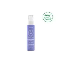 Kemon Actyva Colore Brillante Booster Capelli Antigiallo 50ml