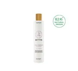 Kemon Actyva Colore Brillante Shampoo 250 ml