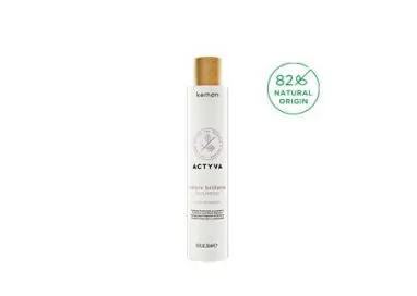 Kemon Actyva Colore Brillante Shampoo 250 ml