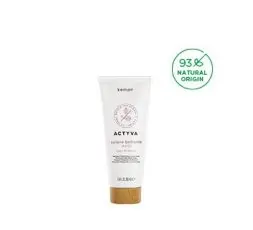 Kemon Colore Brillante Mask 200ml