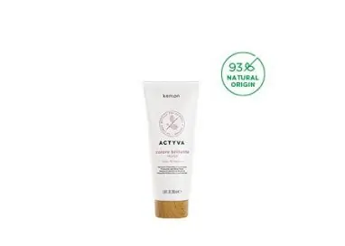 Kemon Colore Brillante Mask 200ml