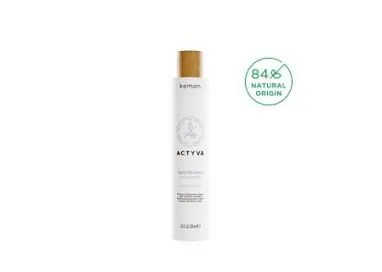 Kemon Actyva Nutrizione Ricca Shampoo 250 ml