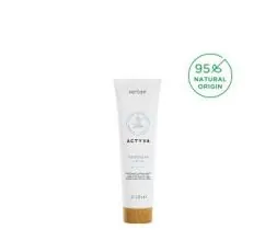 Kemon Nutrizione Conditioner 150 ml