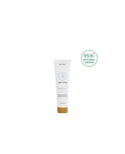 Kemon Nutrizione Conditioner 150 ml Kemon Nutrizione Conditioner 150 ml
