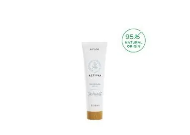 Kemon Nutrizione Conditioner 150 ml