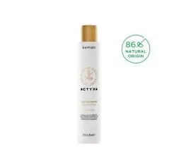 Kemon Actyva Bellessere Shampoo 250 ml