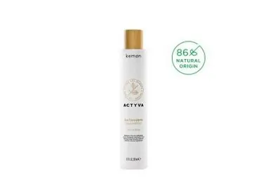 Kemon Actyva Bellessere Shampoo 250 ml