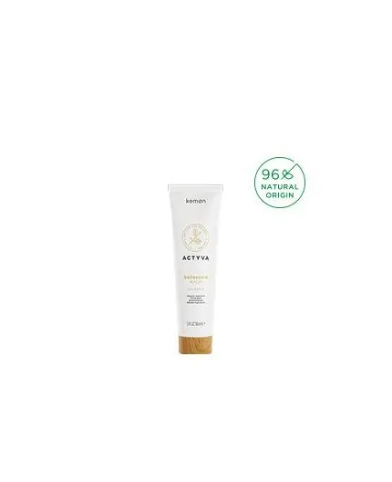 Kemon Actyva Bellessere Balm 150ml Kemon Actyva Bellessere Balm 150ml