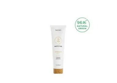 Kemon Actyva Bellessere Balm
