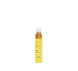 Kemon Actyva Bellessere Oil Idratante Capelli