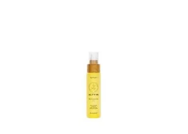 Kemon Actyva Bellessere Oil Idratante Capelli