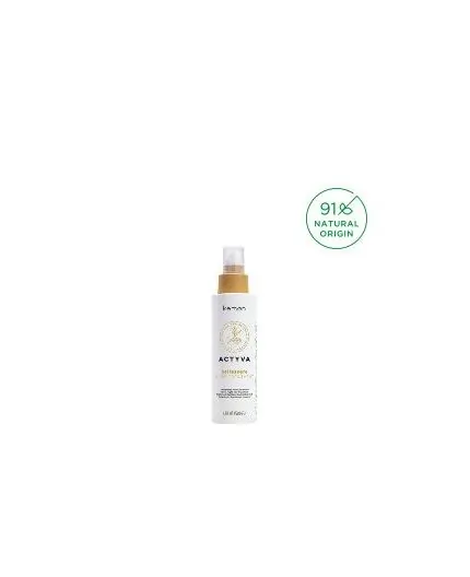 Kemon Actyva Bellessere Night Treatment 125 ml Kemon Actyva Bellessere Night Treatment 125 ml