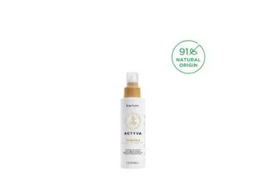 Kemon Actyva Bellessere Night Treatment 125 ml