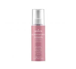 Nutrisubstance Microemulsione riparatrice nutritiva 150ml