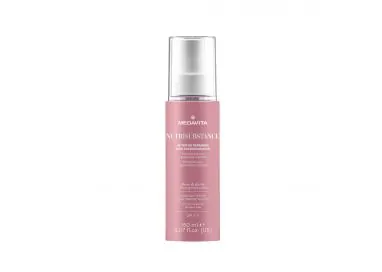 Nutrisubstance Microemulsione riparatrice nutritiva 150ml