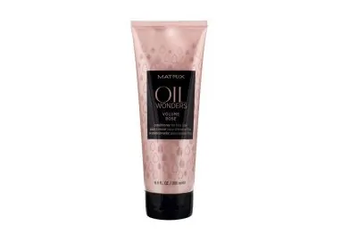 Matrix Oil Wonders Volume Rose Conditioner 200 ml