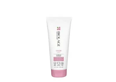 Biolage Colorlast Conditioner 200ml - balsamo capelli colorati