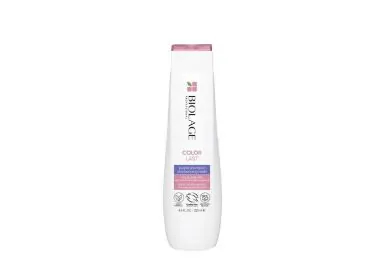 Biolage Colorlast Purple Shampoo 250ml - shampoo antigiallo
