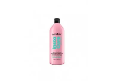 Matrix Instacure Bond e Build Conditioner 1000ml NEW - balsamo ricostruttivo capelli danneggiati