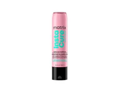 Matrix Haircare Instacure Build A Bond Conditioner 300ml - balsamo capelli danneggiati