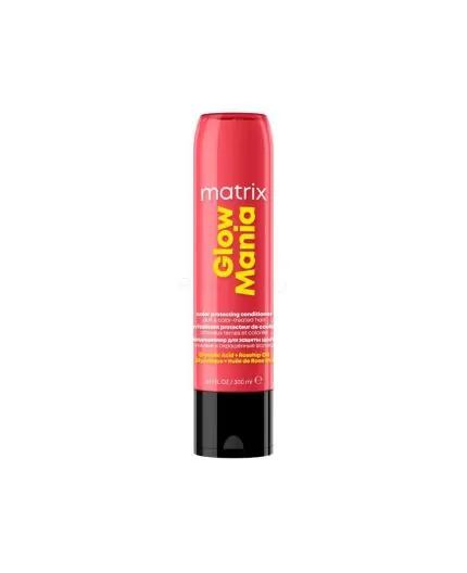 Matrix Glow Mania Conditioner 300/1000ml