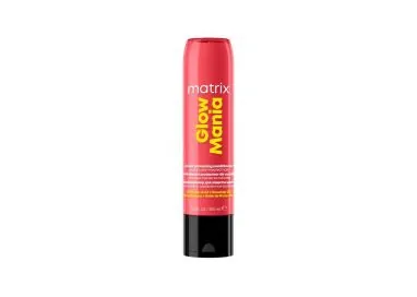 Matrix Glow Mania Conditioner