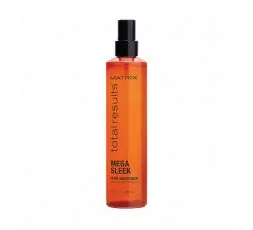 Matrix Total Results Mega Sleek Iron Smoother Spray 250 ml