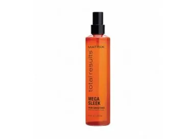 Matrix Total Results Mega Sleek Iron Smoother Spray 250 ml