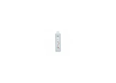 Matrix Optiwave Liquido Fissaggio Permanente 1000 ml