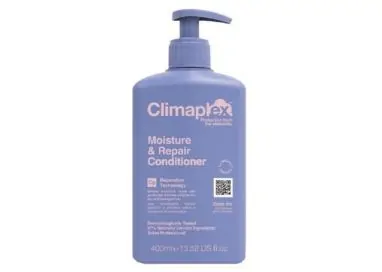 Climaplex Moisture & Repair conditioner 400ml