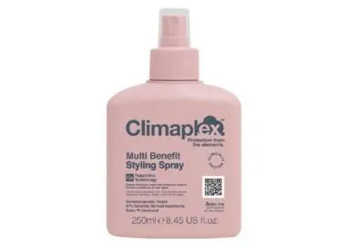 Climaplex multi benefit Styling Spray 250 ml