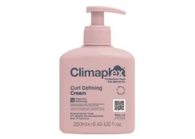 Climaplex Curl defining cream 250 ml