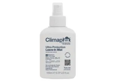 Climaplex ultra protection leave in mist 150ml