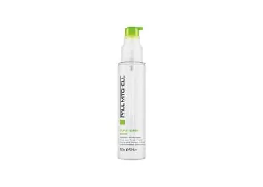 Paul Mitchell Super Skinny Serum anticrespo