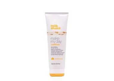 Milk Shake Make My Day Conditioner 250ml