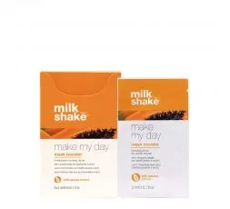 Milk Shake Make My Day Mask Booster