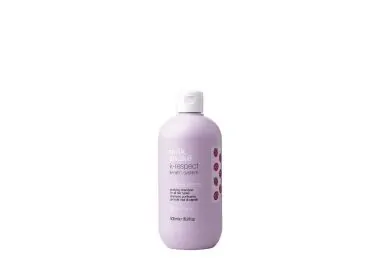 Milkshake K-respect Preparing Shampoo 500ml