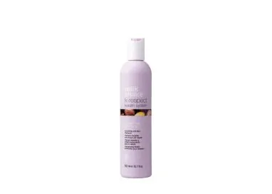 Milk_Shake K-Respect Smoothing Shampoo 300/1000 ml