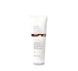 Milk_Shake K-Respect Smoothing Conditioner
