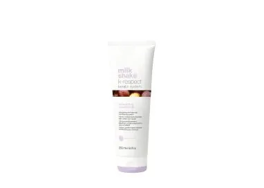 Milk_Shake K-Respect Smoothing Conditioner