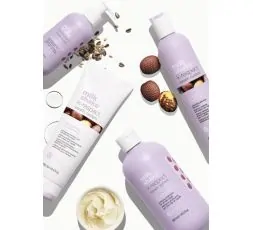 Milk_Shake K-Respect Smoothing Conditioner