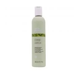 shampoo detossinante cute e capelli