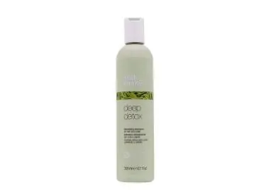 shampoo detossinante cute e capelli