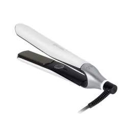 Ghd Chronos White