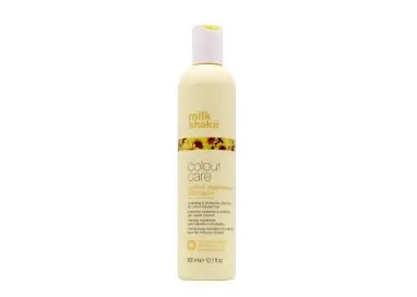 Milk Shake Color Care Color Maintainer Shampoo