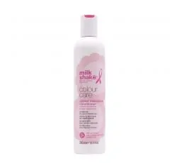 Milk Shake Color Care Color Maintainer Conditioner 300ml